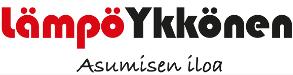 logo_Lampoykkonen