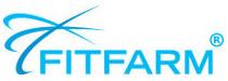 logo_fitfarm