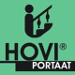 logo_hoviportaat75