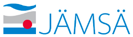 logo_jamsa