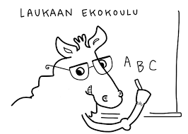 logo_laukaan_ekokoulu