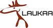 logo_laukaan_kunta