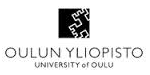 Oulun Yliopisto Logo