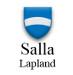 logo_sallan_kunta