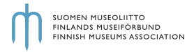 logo_suomen_museoliitto
