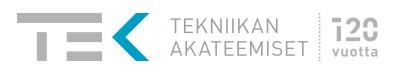 logo_tekniikan_akateemiset