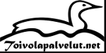 logo_toivolapalvelut