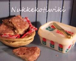 Nukkekotiwiki