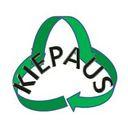 kiepaus_logo